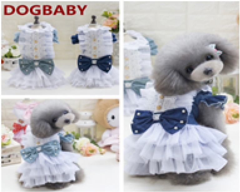 ���� ������� �� 25 .04. ������ ��� ����� ,�����  �� �������������. �������� ������ ��� , ������� ��������. �������� ������ ,����������� , ��������� ,����� ,��� ����� �������� .