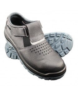 [b]���� �� 25.04.��������� �� ����!! ��������, �������, �����,������. ������� 36-47 �������! �������!������![/b]