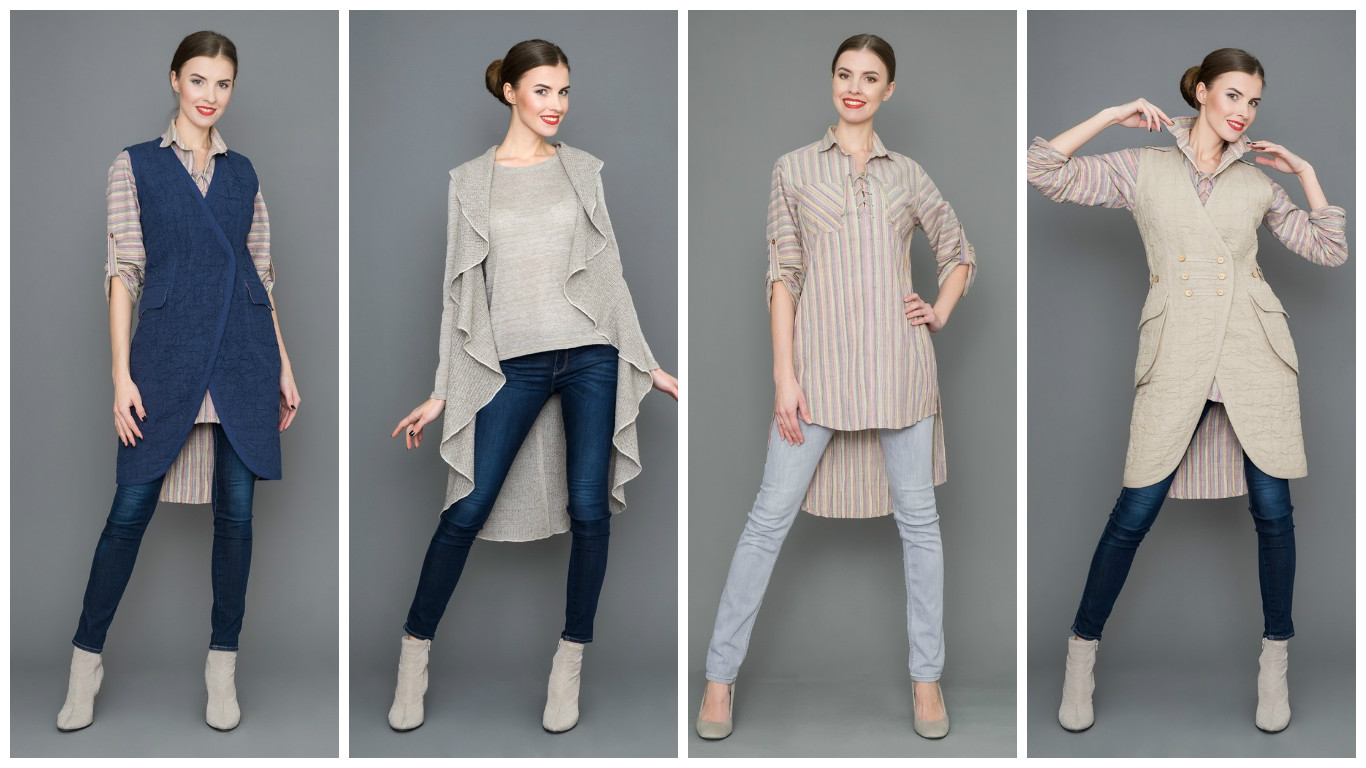 ���� �������. ����������� ���. ������ ������. �����, �����, ������ , ��������, ������ - ��� ������������ ������� . ����� ���������. ��� �����! ����� 9