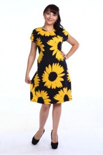 ���� �������.  �������. �������� ������ ����� ��� ������ � ������, ��� ���� � �� ������. ������� 42-70. � ����� ���. ����-1