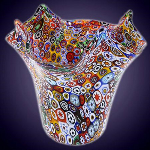 �������� ������� ������ � �������� ���������. ������������ �������!!!