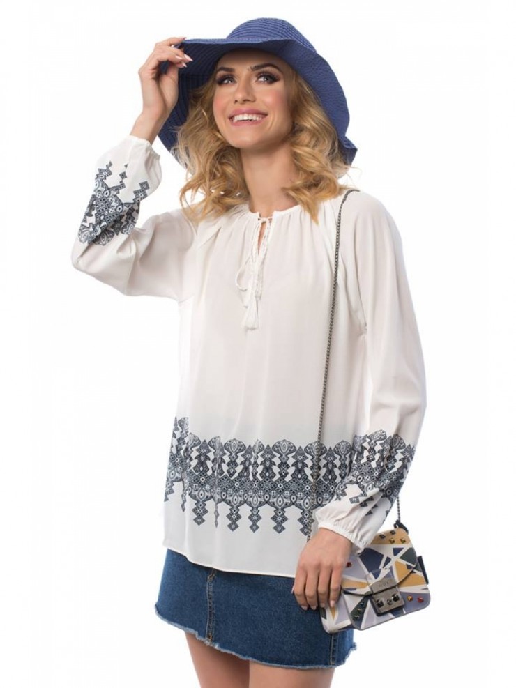 [b]���� �� 26.04.  �� �������� ��������, �Σ� � ����� � ���� �� ��������� – � ����� �������� �� ������ ������� � ���� � ������ ���������� ����� Lat*ynka � Deep*Pale. ����������...���� �� 378�! [/b]