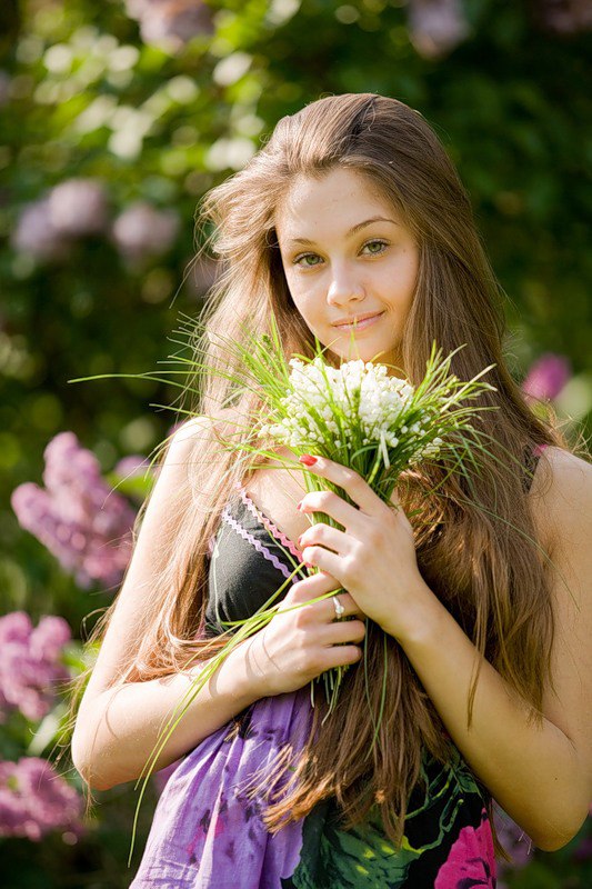 ���� ��������