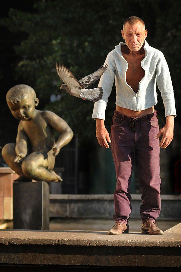 ������� ���� ����