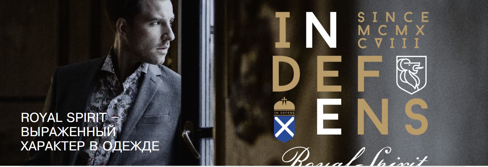 ���� �������. �����������. ����������. ������� ������ ����������� �������� �� ���������� ����������. �������, �������, ������, ������ � �����. �������� � casual. RS - ���������� �������� � ������! � ����� �������� ����� ��� ���������. ����� 3/2017