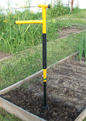 [b]���� �������. ������ ����� ������! ������� - ���� ������! ������ �����������, �����-������, ������� ���.���� �������� ����! ������� 900�! ������� - ����������� ��������. ���� 3-17.[/b]