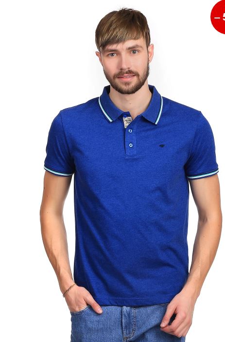 ���� �� 12 ������. ������������ �������� �� 100% ������ �� 138 ���. - ������� � �������! �������� ������� ���� �� 270!!! �, �������, ���������� ������� ����� �����. ��������� ��� ����� �� 75 ���! ����� 3.