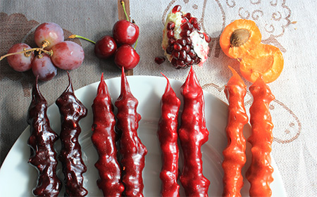 ���� �������. ���������� �������� � ����������� ��������� ������� 