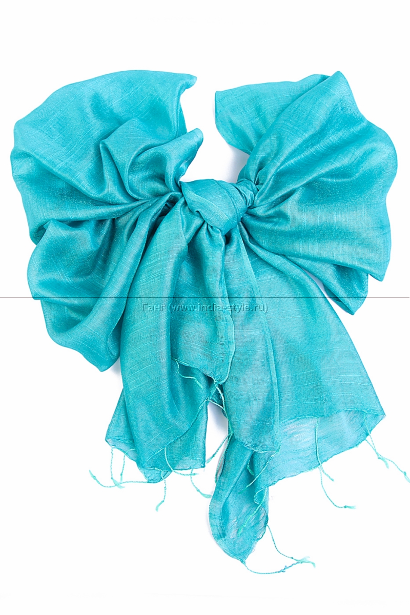 ���� ��������. ������ � ���������. ��������� ������ ������ ������. ����� 2000 ���� � ��������. ����-10