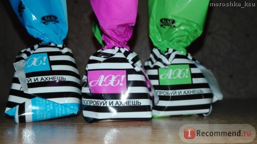 ���� �� 10 ������ .����� � ������ !!!�������, �������, �������, �����, ��������. ����� ������� ������������ �������: ��"���� , ������"��, ��*��, ��������, �������� . 