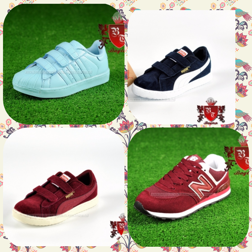 ��������� ������� ��������� �� Bagtop-6. ����� ��������! ������ ���� �����������!