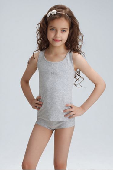 ���� �� 11.04. ������� ������-2!!! ��������� ���������� �������� ������������ �� Inc@nto/Inn@more (������)! �� 2� �� 14 ���! 