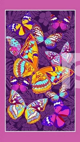 ���� �� 26.04. �*�� �*�������. �������� ������, ���������, ��������, �����, ���������...