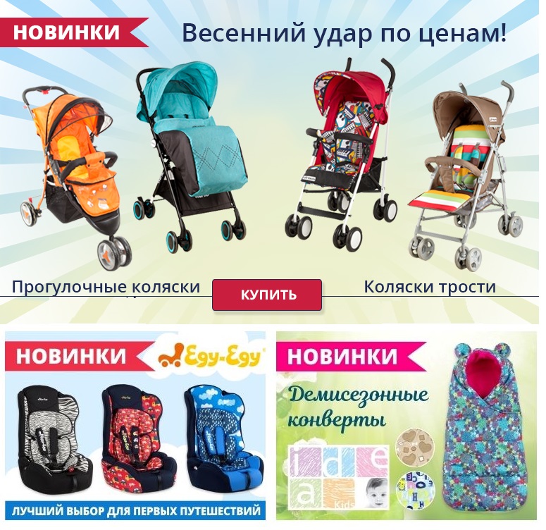 ������� ������ �� �������������! ����������, �������, �������������, ���������� �����, �����, ������, ���������, ������ ��� ������������� (�������, ������� � ������� � ��������, ����� � ��������� ��� ��������). �������� �����!