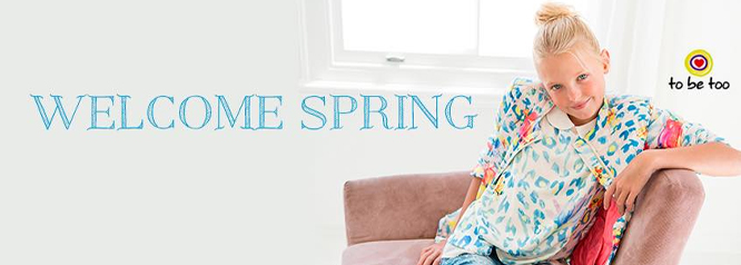 ���� �� 19.04. Benvenuto! �� ������ � �������. ������� ������ Original Marines, Gatti, Street Gang, To be too, Piazza Italia, Gaialuna, Ronnie Kay. ����� 2/17