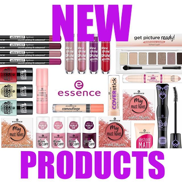 ���� �� 17 ������. �������! � �������� ���! ��������� �������� ��������� Ess*ence- ���������� ��� ������� � �����: ������, ����������, ������������ - �� �� � ���� ������ �� �������! ����,����,����,������ � �������� ��� ����� - 48.