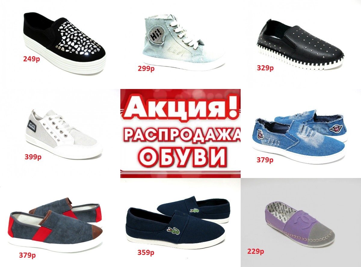 ���� �� 16,04. ���������� ������� � ������� �����!!! ��������� ����!!!-4 ��� �����! 