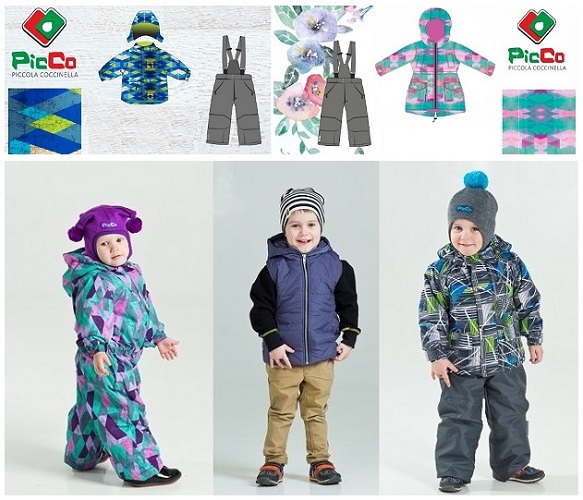 ���� �� 17.04. Pi���-7, ������������������� ������� ������. ��������� �����-����� 2017, ���������� � ����������� ������. ������� �� 9 ���. �� 14 ���, ��� �����. 