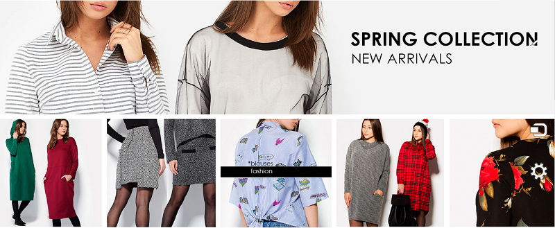 ���� �� 19.04. Cardo-37. �������-�� ����������, ���� �� 539 ���!! ������ � ����� ���� ������. ����� ��������� �����!