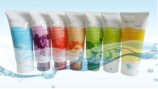 ����� ��������� ��������.  �� �������� ��� % ��������� �� ����!!! ������� ��������)))