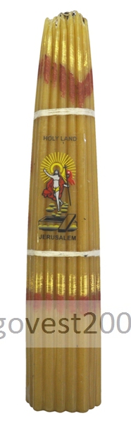 [b]���� �� 24.04. ������������ ������ - �����, ������������� �����, �����������, �����, ����� � ������ ������. �������� �����������-5.[/b]