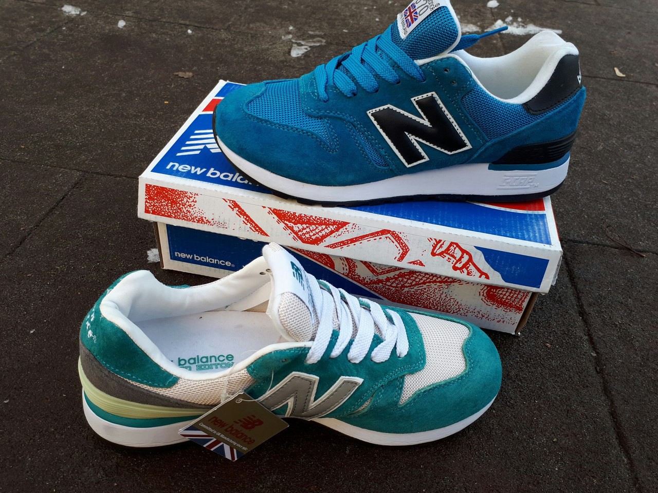 ���� �������. ���� �����. ��� ����, ������� ������� ����� ����������. ����� 2.