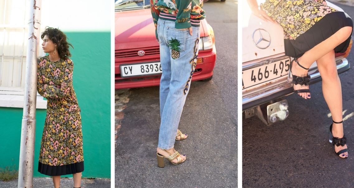 ������ �� �������! ����� ����������� ����� �������� ��� �����������! Camaieu, Promod, Lacoste,Chanel � ������ ������! ����� �������� ��������� 2!��� ��� ��� �� ����� �� ������� �����