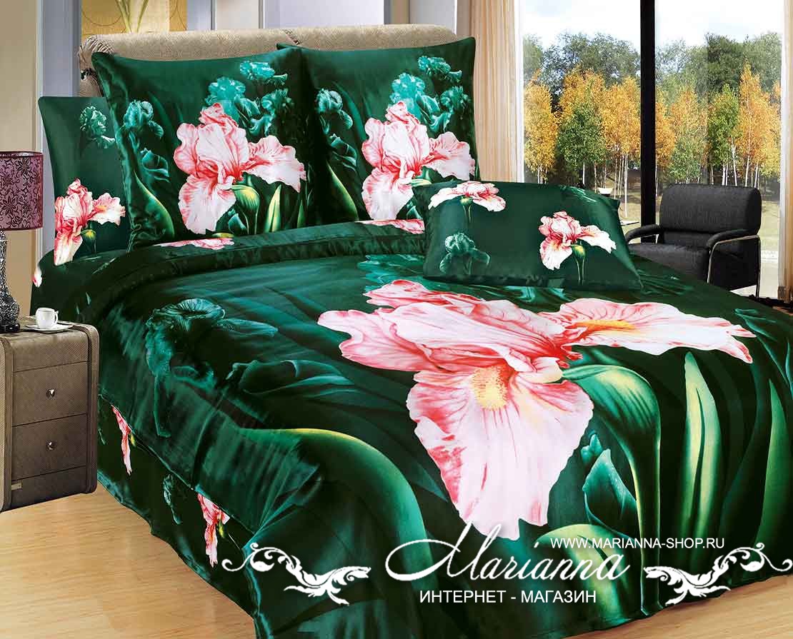 ���� �� 10.05. �@ri�nn�- ���������, ������-���������, ���������� �����- ����, �������, ����������. ����������� ��������� �� ������ �����! �������- ��������� � �����!