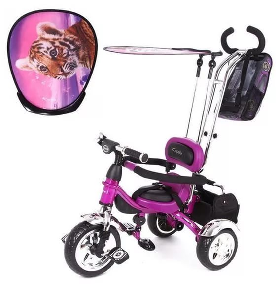 ���� �� 17.04. ���������� ���������� ��������� ��������. �������, ������������� ������, ��������, ������, ���������� � ������ ������. ������ �� 30 �� 90%. �������!