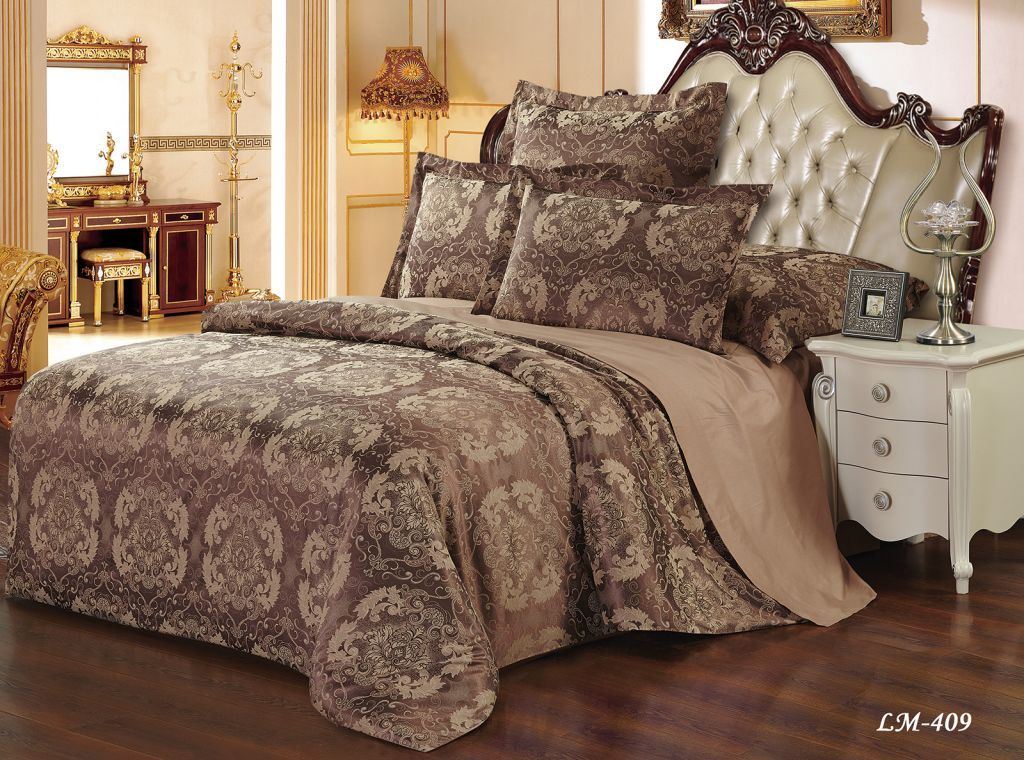 ���� �� 24.04. �@��- ������, �����, ��� ������� �������-�������! �������� ����� ���������- �� ���������� � �����, �� 3D- ��� ����� � ��������! �����-����� -30% = ���������� ��������!