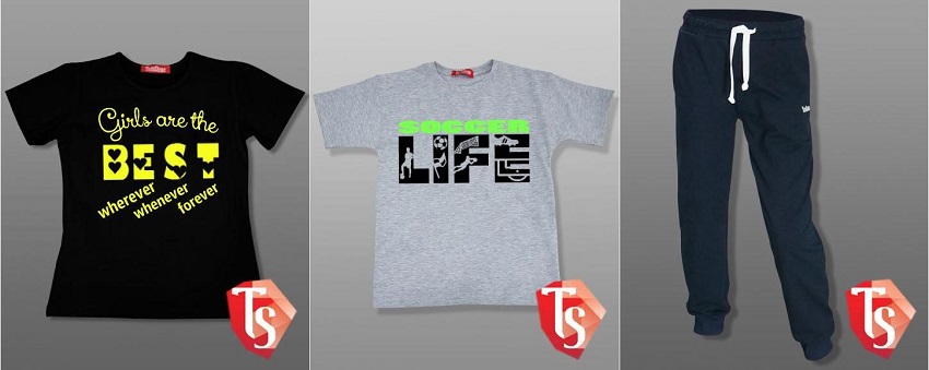 ���� �� 16.04. ���nStone-19. ������ ��� ������ ����������! �������� � ��������� � ��������������� ����������, ��������� � �������� ��������� ��� � ���.�����, ���������, ��������� � ������� ���� ��� �����, �����, ����� �� ���� 122-170���� 