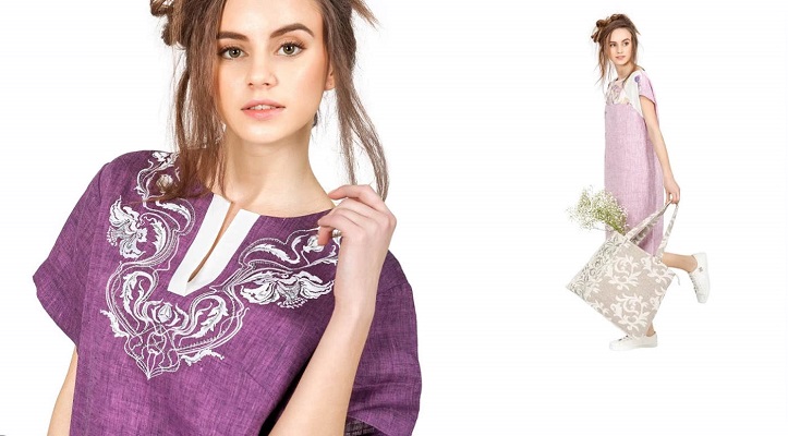 ���� �� 16.04. ���������� ������ ���� ������� ��������� ������ TiZetta-3. ���������� ������� � ������� ������� ������ � ����������� � ������������ �������� ���������� ����������. ������, ������, ����� ��� ������, ������ � �����. 