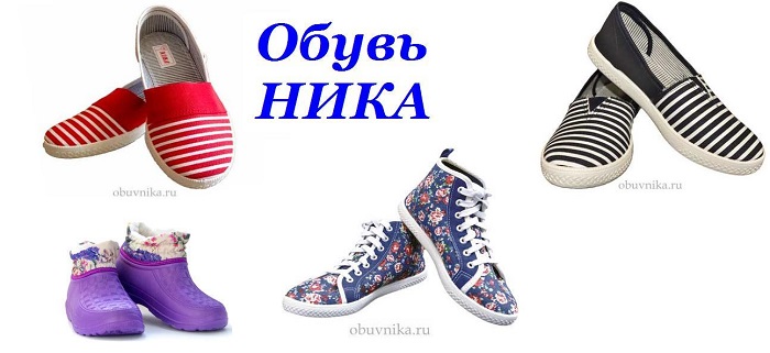 ���� �� 20.04. ����� ����. ������ ����� ��� ����! ����������� ������� � ����. ������� � �������. � ��� ���� � ������� - ������ ���. �� ����� ������ �����! �� 250���! 