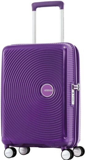 ���� �� 16.04.����������! ��� � �������! ����-���� ��������� ���������! ������ ������, ����� �� �����! ����� �������! �������, 4 ������, � ���� ������� ��������! ������� 17 ������!