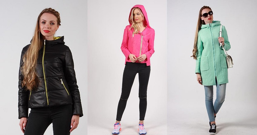 ���� �� 18.04. �win�i�-58. �������� � ����� ������ �������� ���������. �������� ��� �� ������������ ������. ���������� �� 990 ���! � ��� �� ������� �������� � �ԣ����� ������, ������, �����. ���� ����� � �������� 