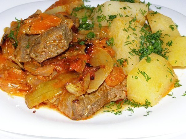 ������ ��-��������� 