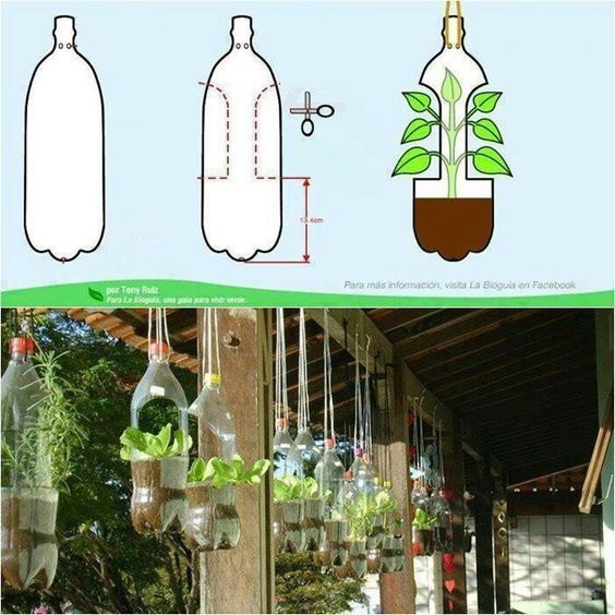 ��������� ������ ��� ����������� ������