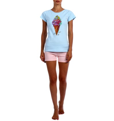 ���� �������. ������ �� ������������� ������� Comfi ���� 2.