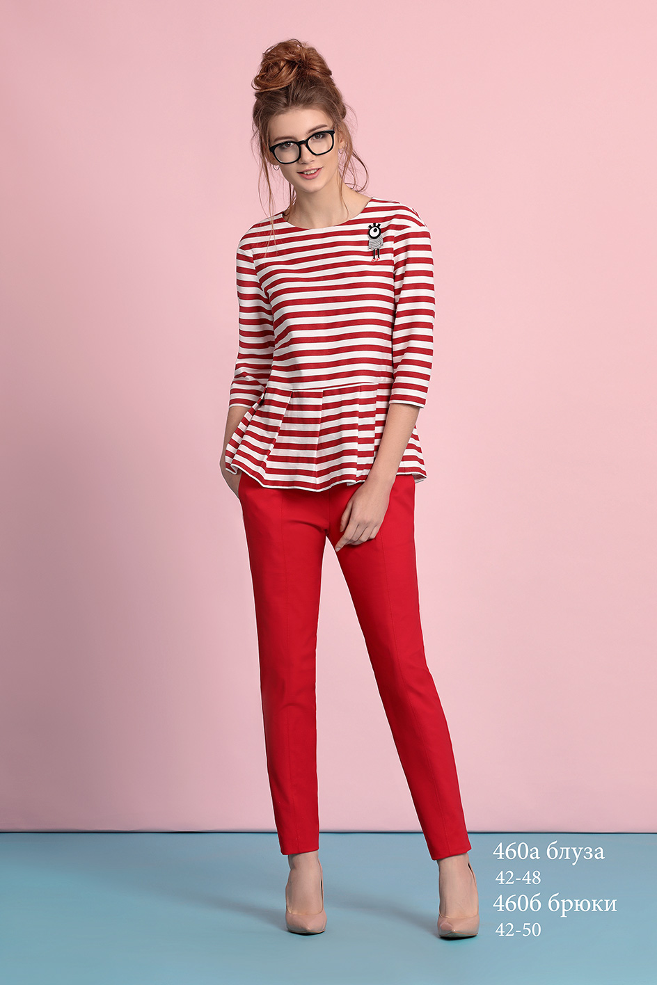 ���� �� 23.04.17. ������, ��������� ������������ ����������� ������� ������ Ni*v Ni*v �� 40 �� 50 �������. ������� �����!!!��� ����������� ����������!