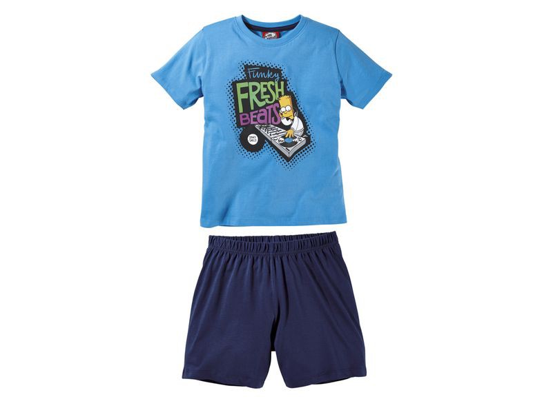 [b]���� ������� �� 24.04. ������ ������ ��� ����� �� ������ 38.