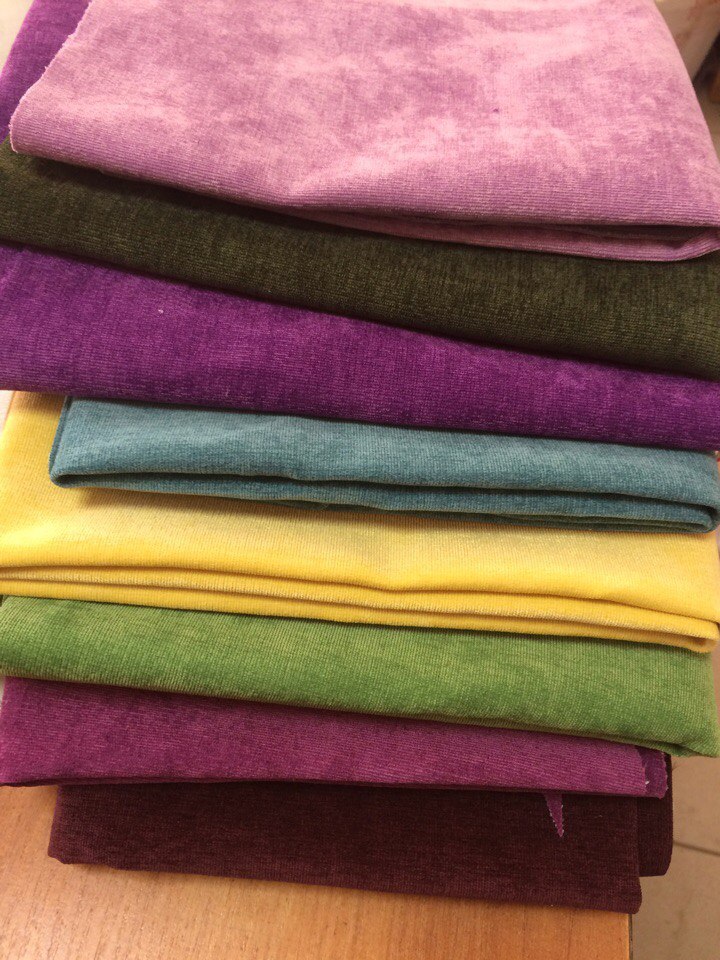 ������ ���� �� ����� ��������� ����� ��*���. ��������� ���� �����: ��� �������, �������, �������� �������, �� ��������� � �������. ����� ����� �������. ���������� ������� ���� - 100 ������. ��������� ������� � ����������!