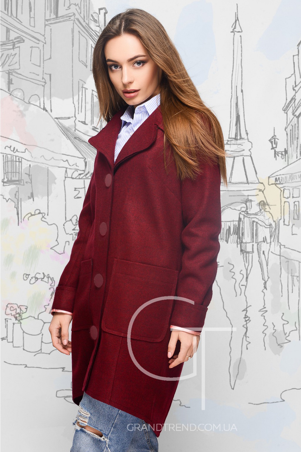 ���� �� 16 ������. Total Sale �������� ��������� 2017 �� X-Woyz! ������ �� 80% �� ������� ������ ������ 6 ����!