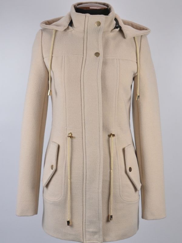 �������� ������ ������� ���� (������� �� ���������) ������ 2XL(50)