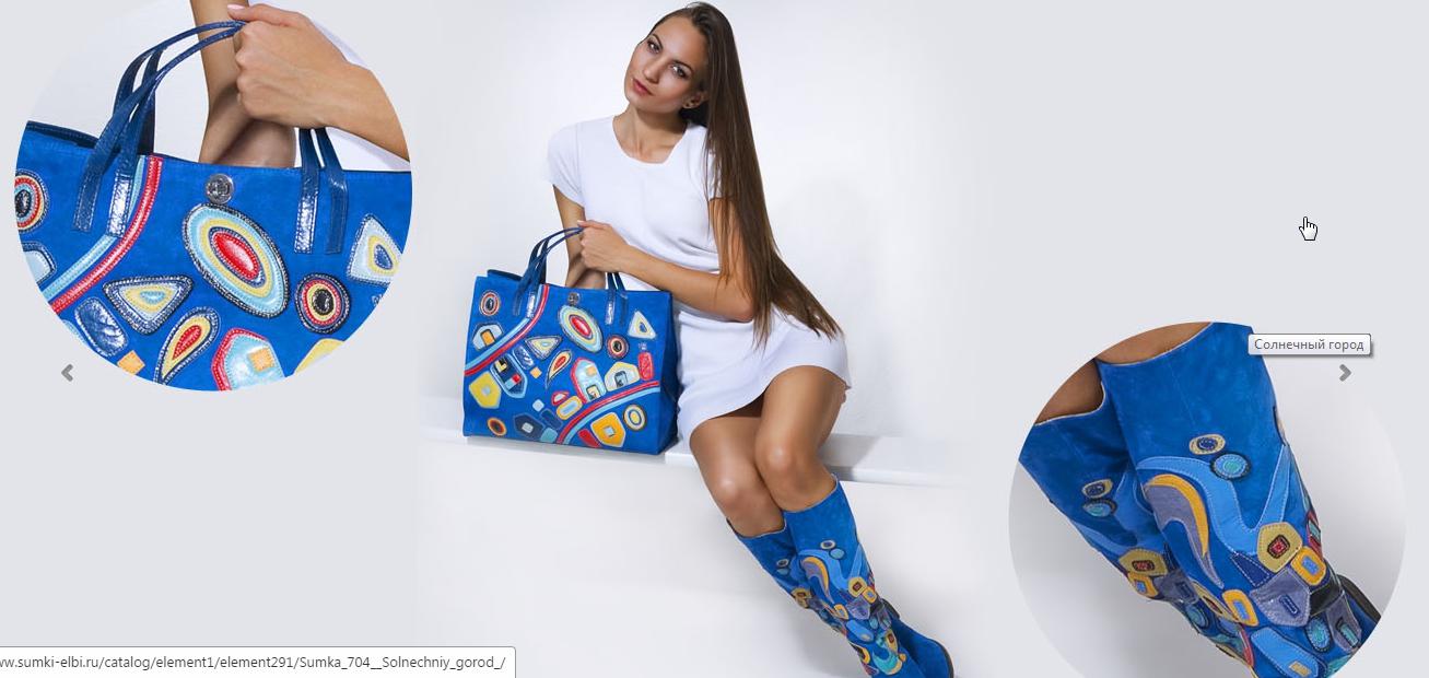 ���� �� 17.04. �� ����������� ������ �� �������! �����, ��������, ���������� � ������ �������������. ���������� �������!