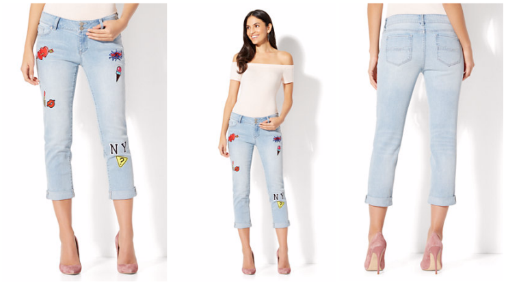 ������! ������� ���� 2017!!! �������� �������� � 20 ����� �� 21.00 ��������! � ��������� ������ ������� �������� ��� �� �����!�����������? ���������!