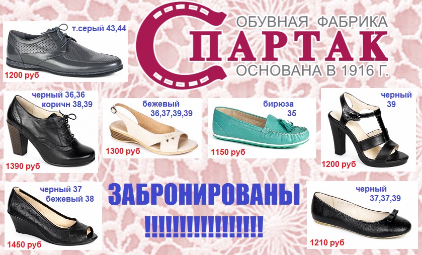 �������� �� ����!!! �ӣ ��� �������������!! ����� ������ ����������� ������ �� ��������� �������!!! ���!!!