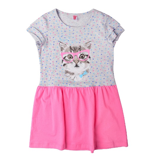 ���� �������. ������� �������. �������, �������� �pu����� � �ac�������. (6)