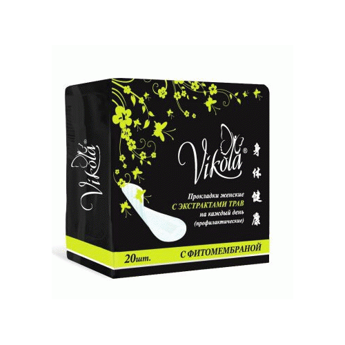 ���� �������. ���� ����������� ��������� � ������� �� ����� ��������� �������.