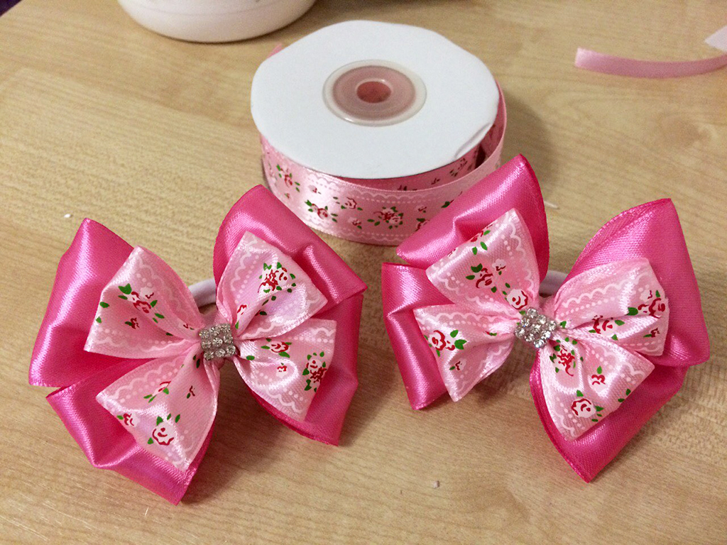 ���� �� 23 ������. �����-�����! ������� ��� �����, �������� �����, ����� �����, ������ ����� �������� � ������ �����. ��� �����. �����-1.