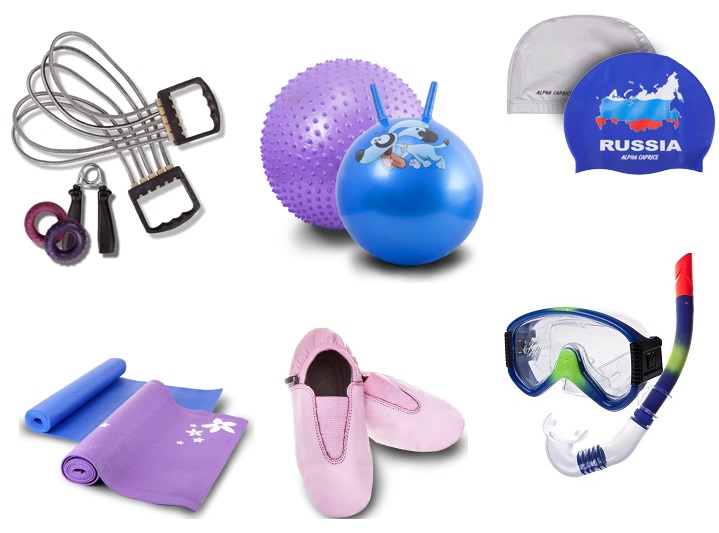  ���� �� 25.04. ������� ��������� � ���� - ������ ��� ����, �������, ����������, �������� � ��������!